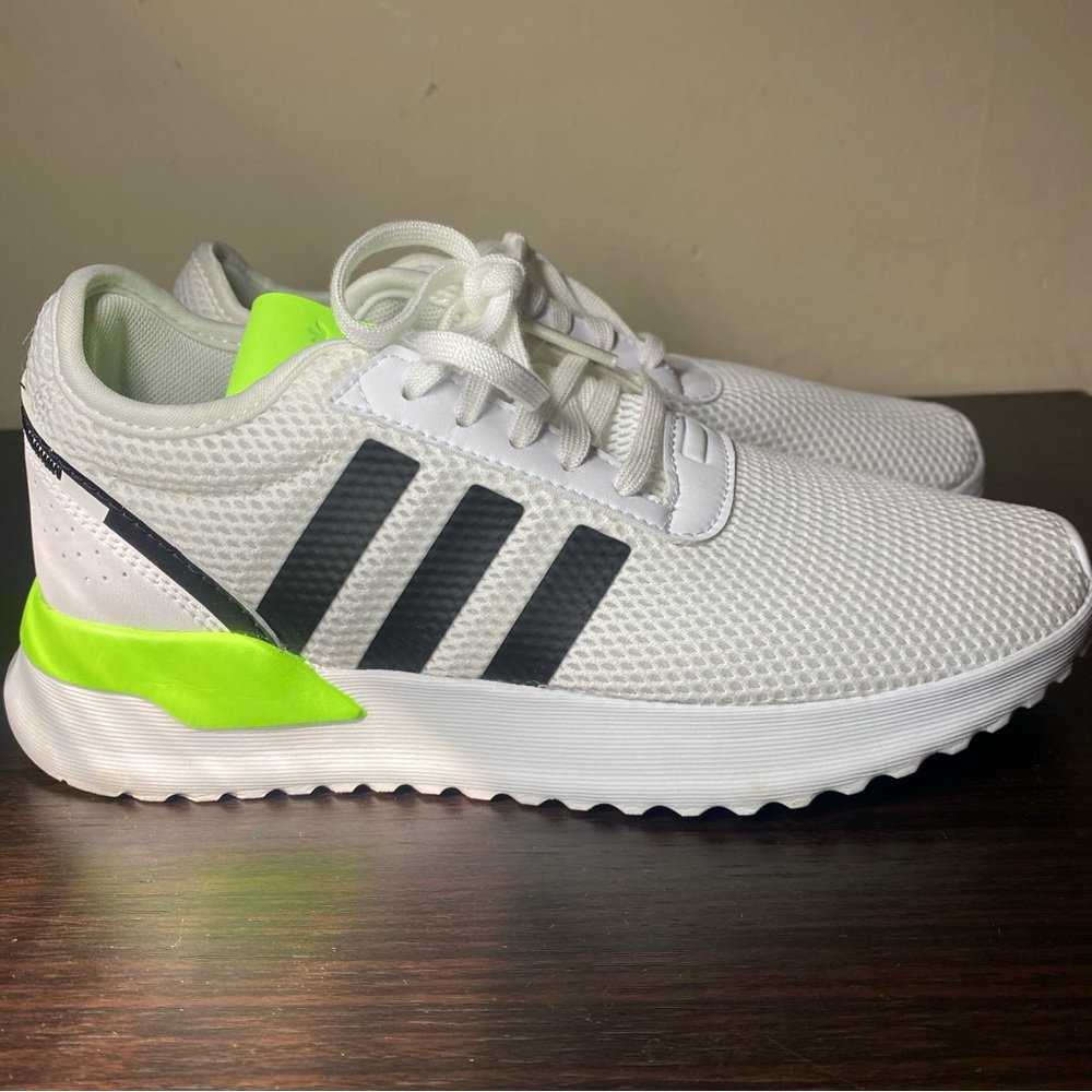 Adidas shoes